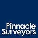 Pinnacle Surveyors logo