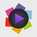 Pinnacle Systems logo