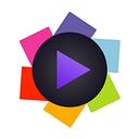 Pinnacle Systems UK logo