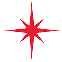 Pinnacle Systems Inc