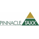 Pinnacle Tax logo