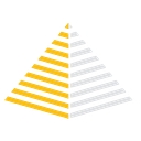 Pinnacle Technology Group, Inc logo