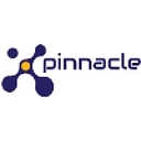 Pinnacle Technology Group Plc logo