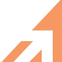 pinnacletechnology.solutions icon