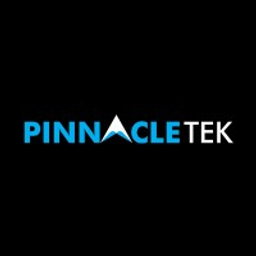 Pinnacle Tek LLC logo