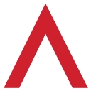 Pinnacle Textile Industries, Llc. logo