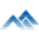 Pinnacle Title & Escrow logo