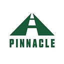 Pinnacle Trailer Sales