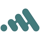 Pinnacle Transplant Technologies logo