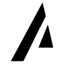 Pinnacle Transport Group logo