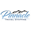 Pinnacle Staffing logo