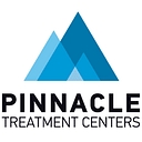 Pinnacle Treatment Centers, Inc. logo