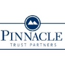 Pinnacle Trust Partners, Llc logo