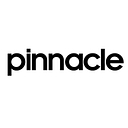 Pinnacle Uk logo