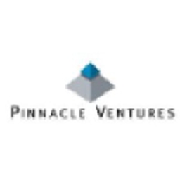 pinnacle-ventures logo