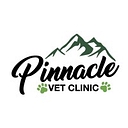 National Veternary Service logo