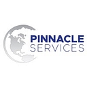 Pinnacle Services Llc logo