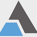 Pinnacle Visualisation Ltd logo