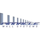 Pinnacle Wall Systems logo