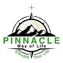 Pinnacle Way Of Life logo