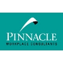 Pinnacle Workplace Consultants P/L logo