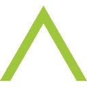 Pinnacle Wealth Management logo