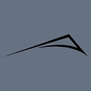 Pinnacle Wealth Brokers Emd logo