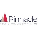 Favicon of Pinnacle Wellbeing