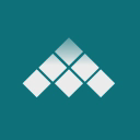 Pinnacle West Capital logo