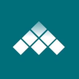 Pinnacle West Capital Corp logo