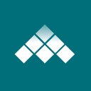 Pinnacle West Capital Corporation logo