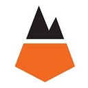 Pinnacle West Enterprises Inc. logo