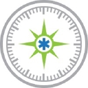 Pinnacle West Medical Management logo