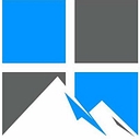 Pinnacle Windows And Restoration logo