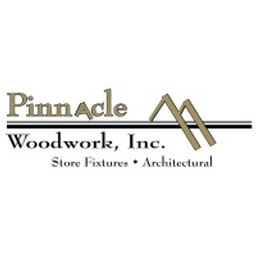 pinnaclewoodworkinc.com