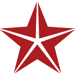 Pinnacle Works Ltd logo