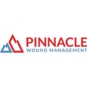 Pinnacle Hospice Care logo