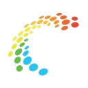 Pinnacle Workplace Solutions Ltd logo