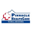 Pinnacle Healthcare, LLC