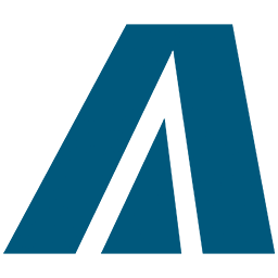 Pinnacol Assurance logo