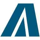 Pinnacol Assurance logo