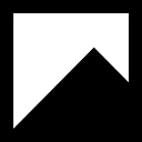 Pinnakl logo