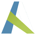 Pinnaql logo