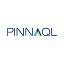 Pinnaql
