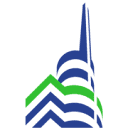 Pinnacle Building Services