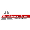 Pinnacle Computer Services logo