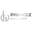 Pinnacle Dev