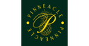 pinneaclelash.com logo