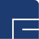 Pinner Construction Co., Inc. logo