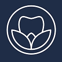 Pinner Dental Care logo